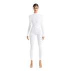 Jumpsuit Freedom 3.0
