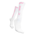 Socks Stacks