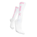 Socks Stacks