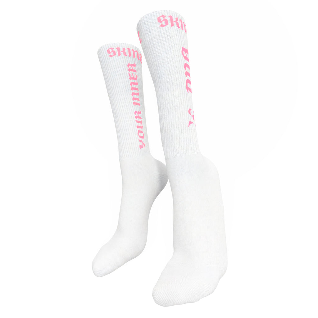 Socks Stacks