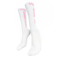 Socks Stacks