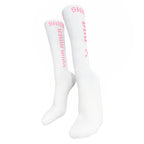 Socks Stacks
