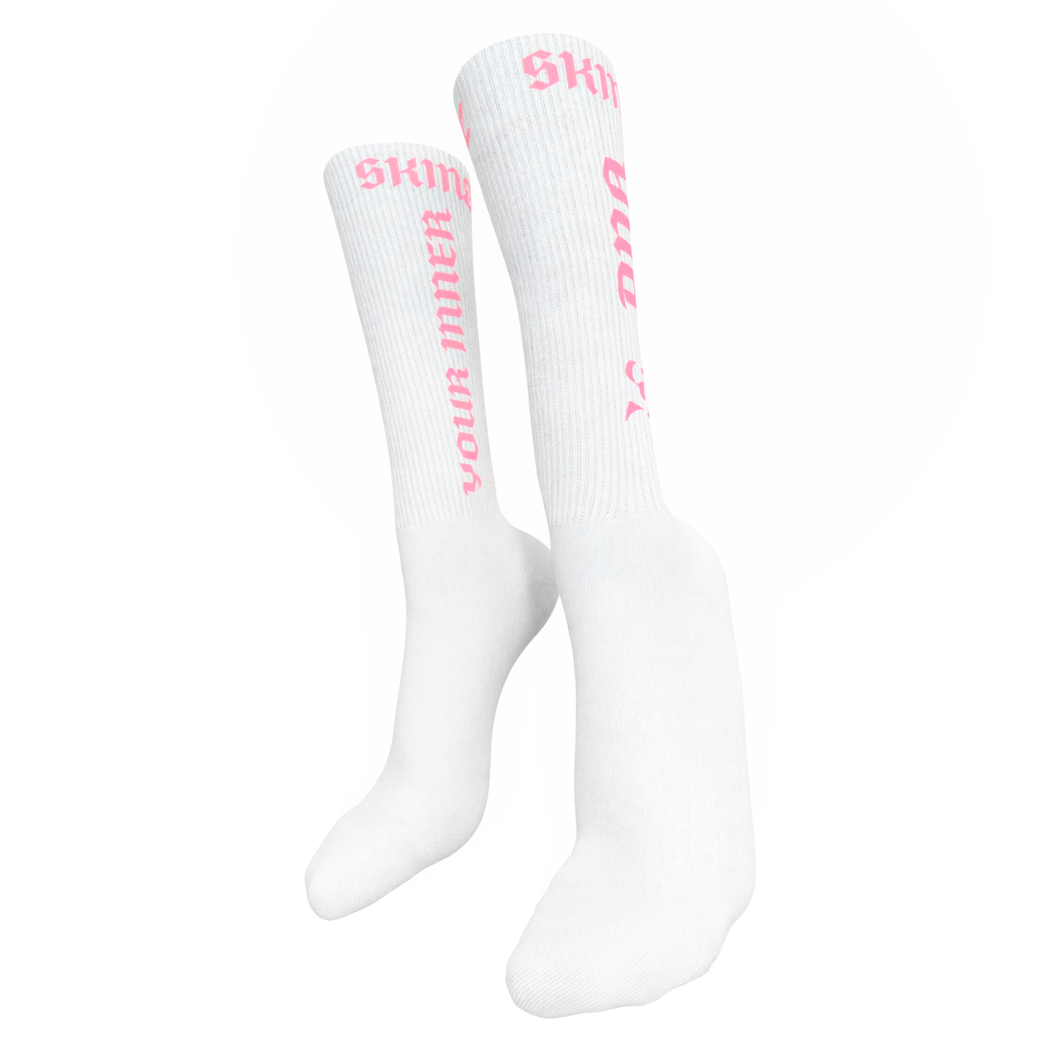 Socks Stacks