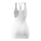 Tank Dress BA19