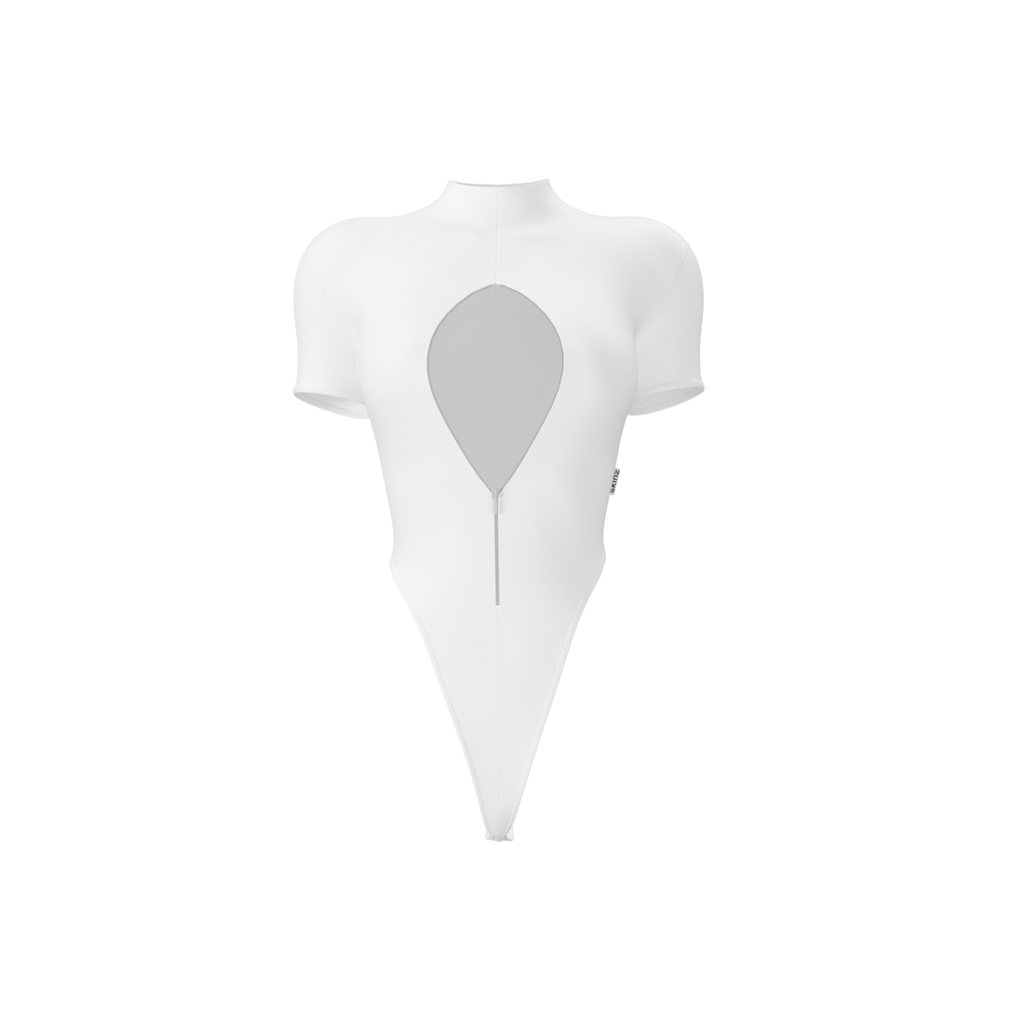 Bodysuit Nektop