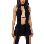 Skort Eng