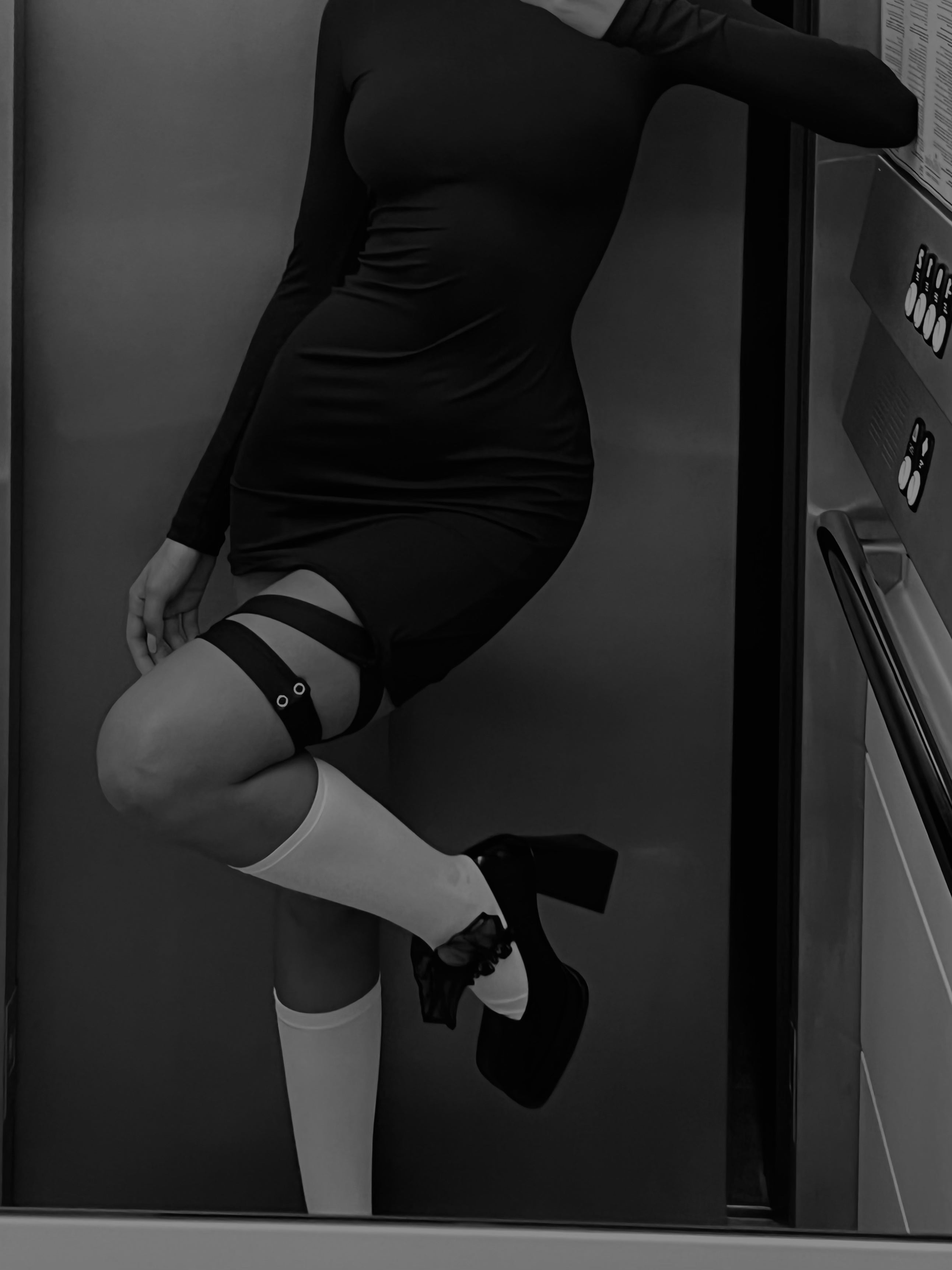 Dress XX 1.0