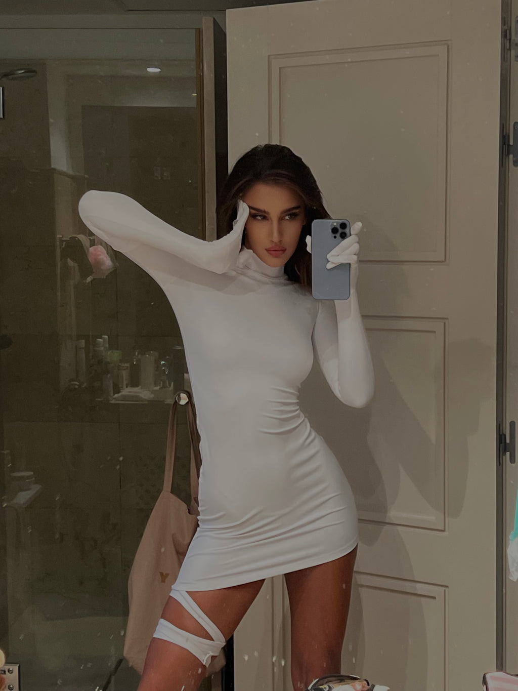 Dress XX 1.0
