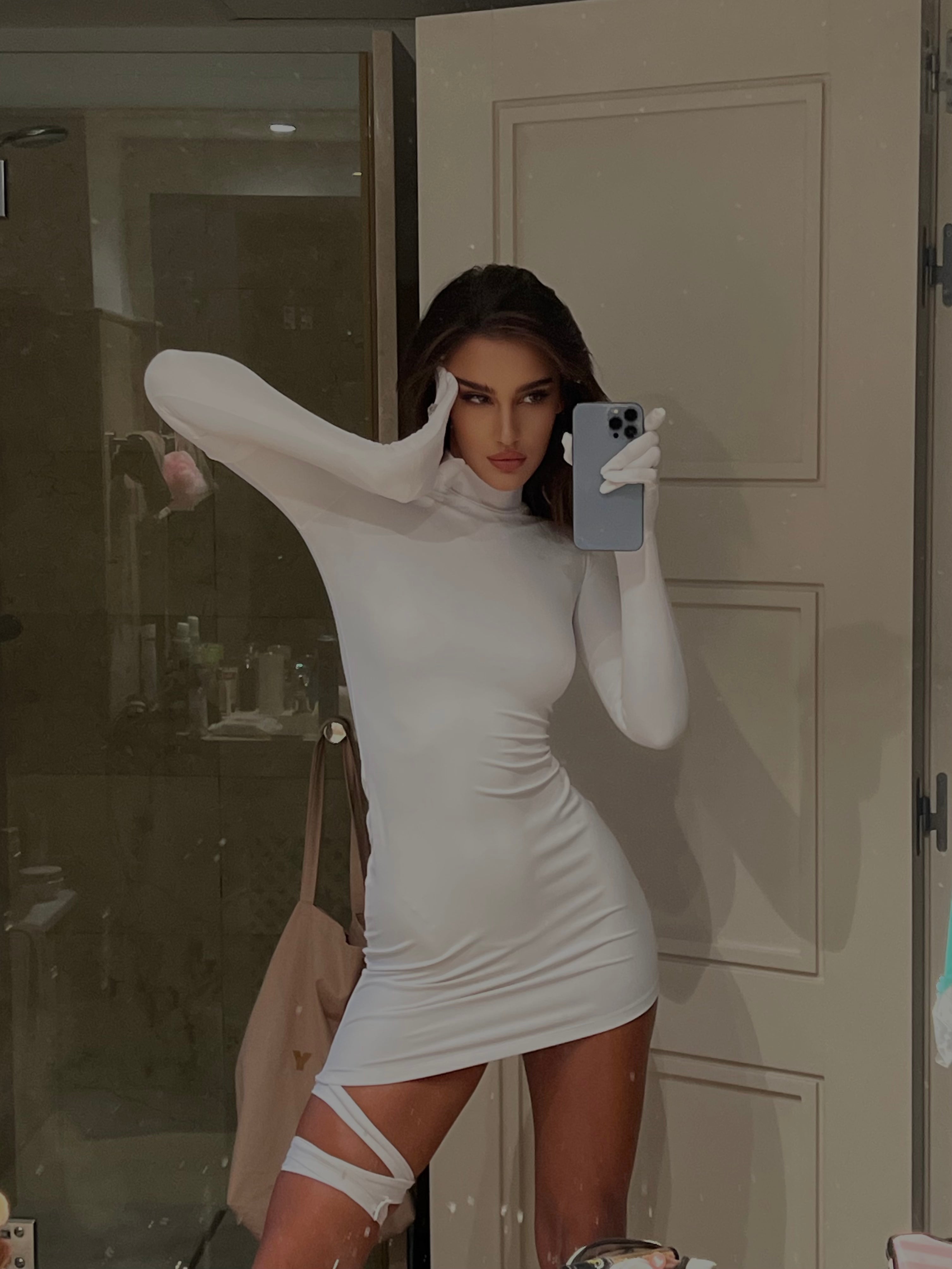 Dress XX 1.0