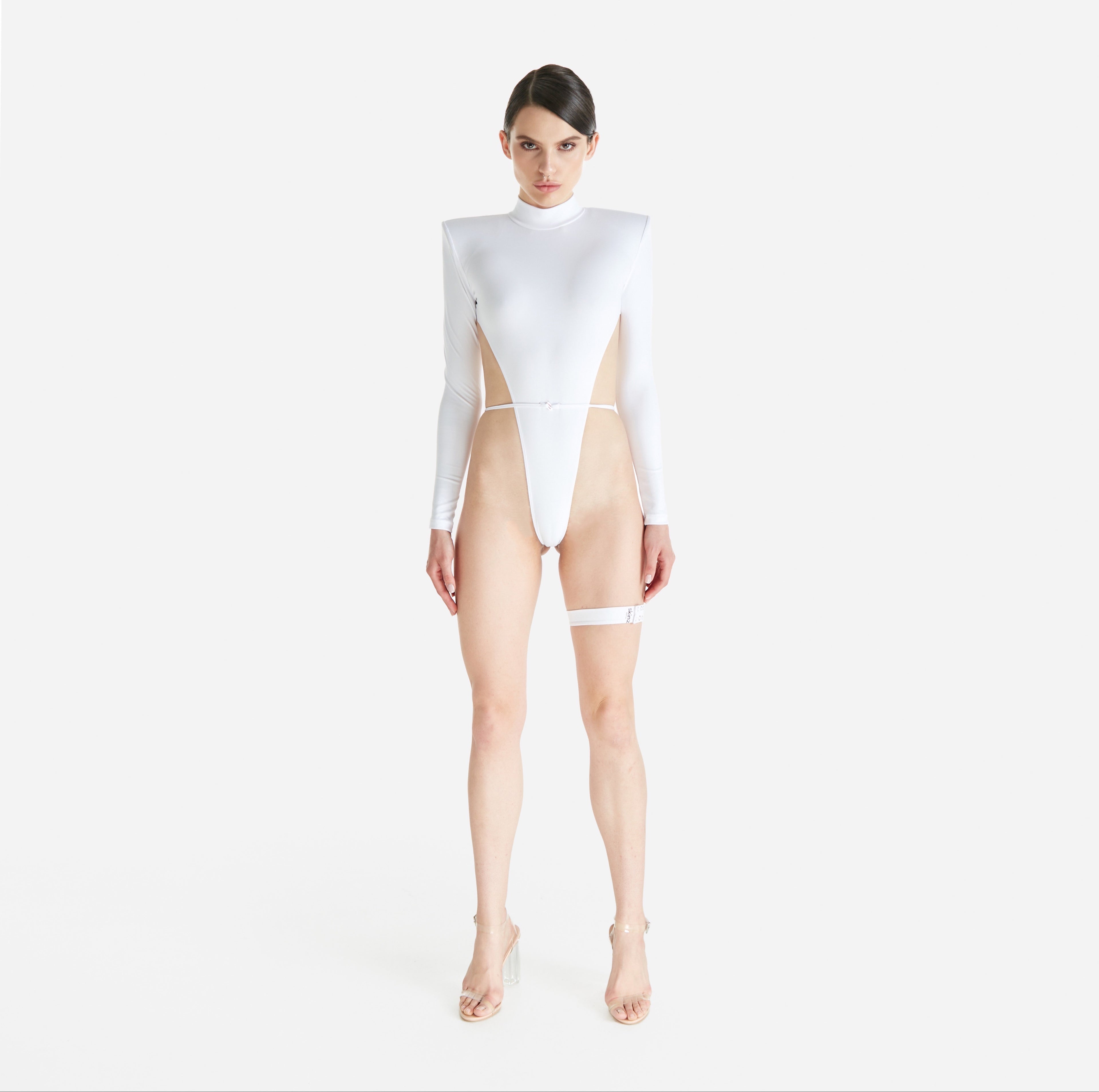 Bodysuit Avi