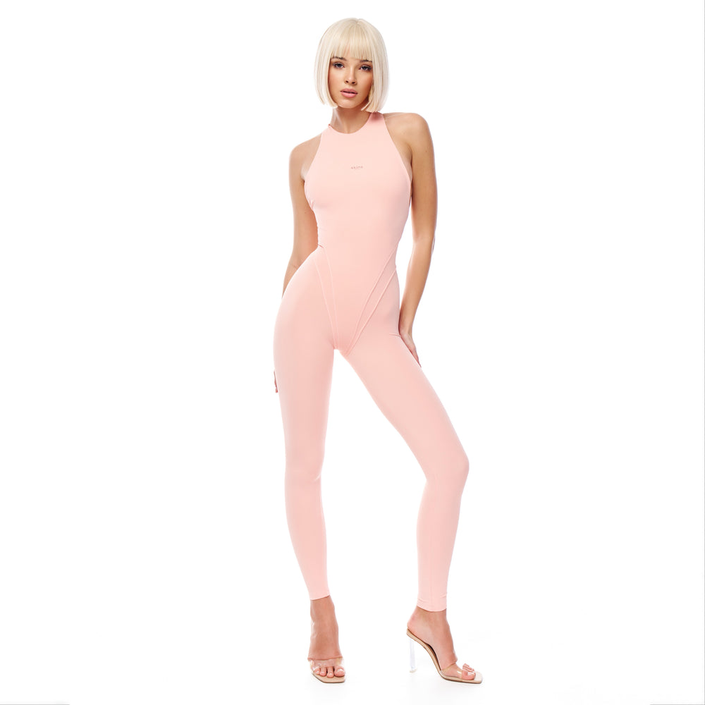 Комбінезон Tory 2.0