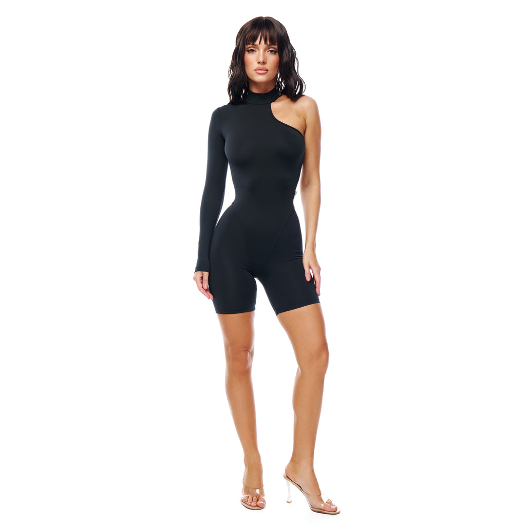Jumpsuit Merberry 3.0