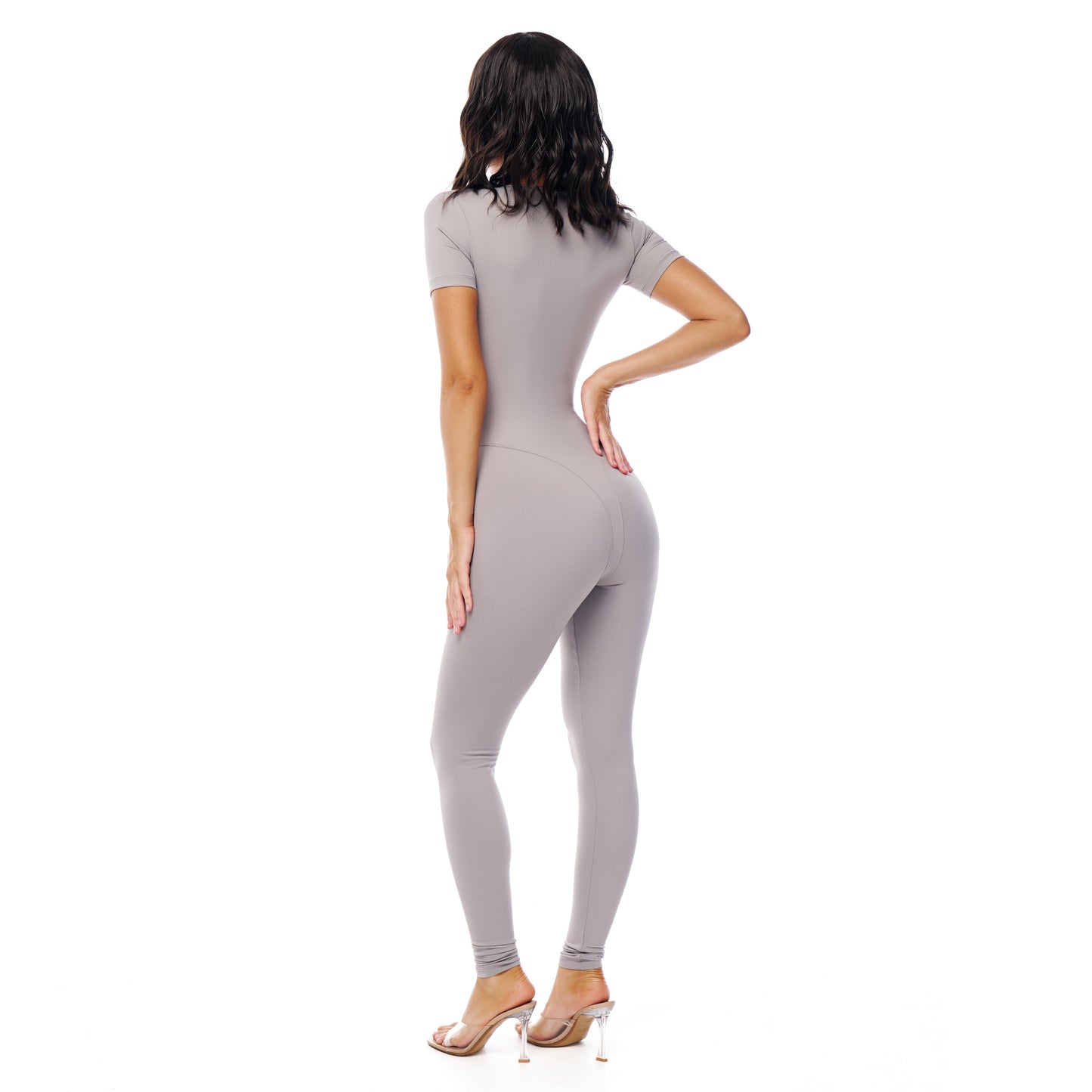 Комбінезон ZN 2.0