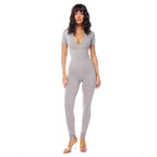 Jumpsuit ZN 2.0