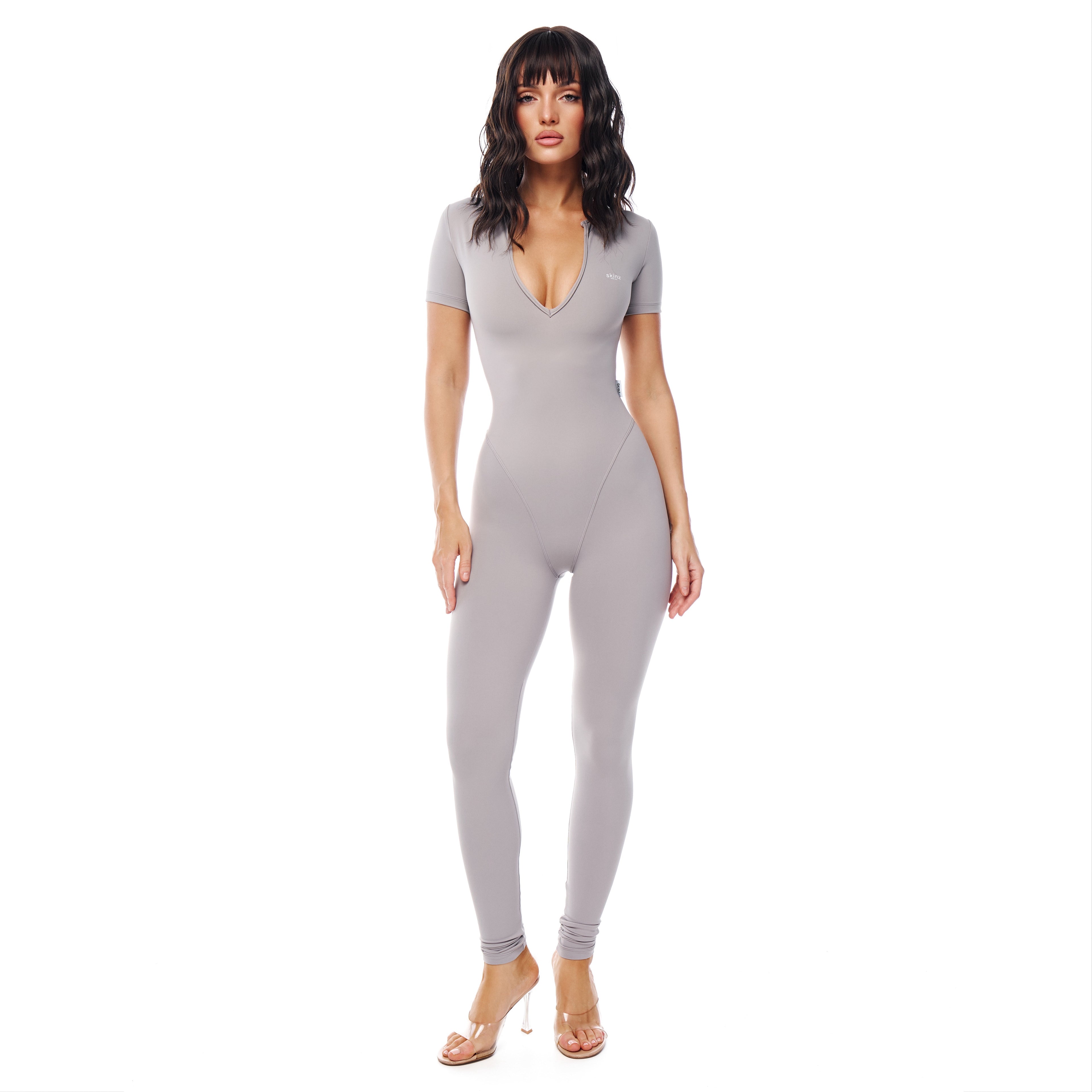 Jumpsuit ZN 2.0