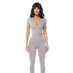 Jumpsuit ZN 2.0