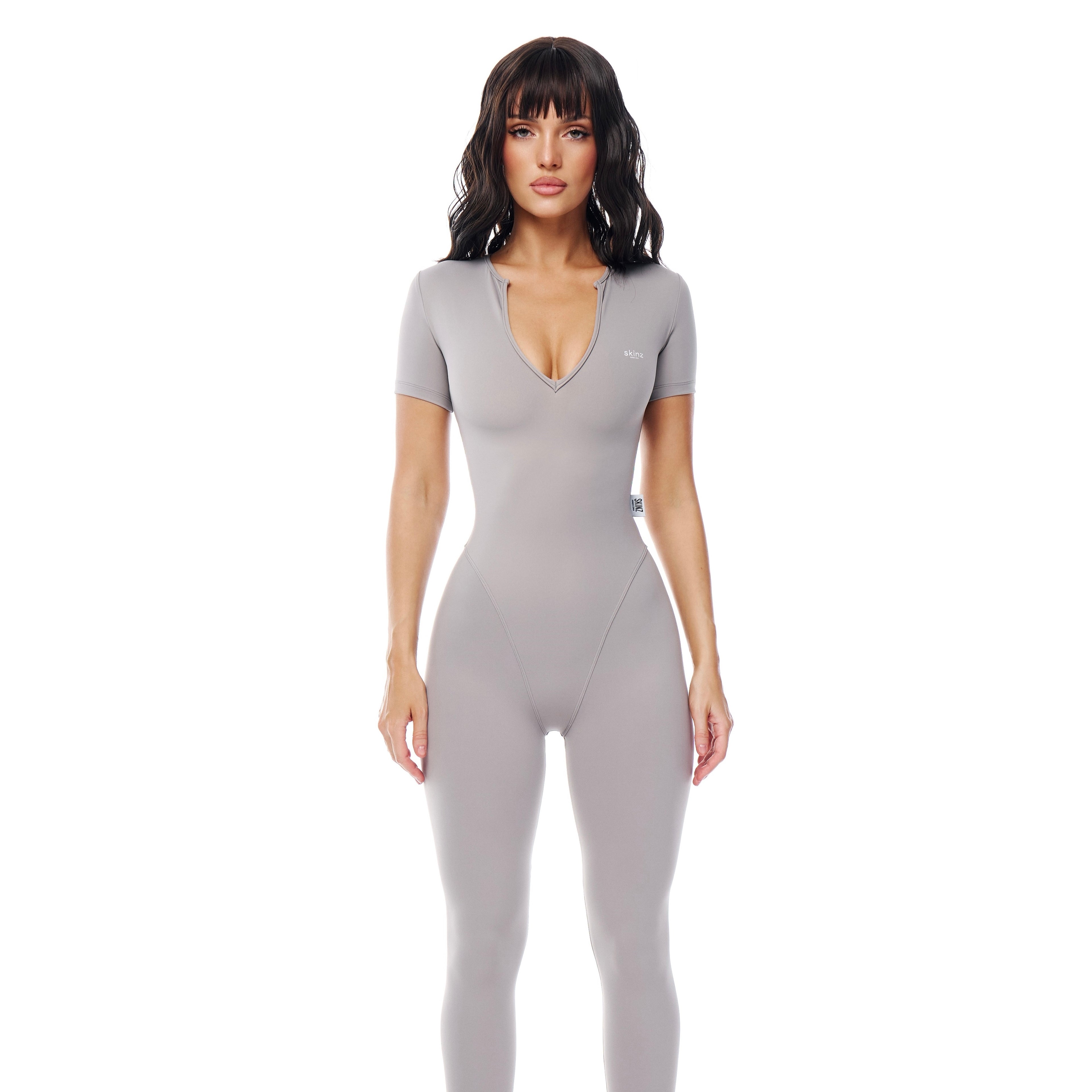 Jumpsuit ZN 2.0