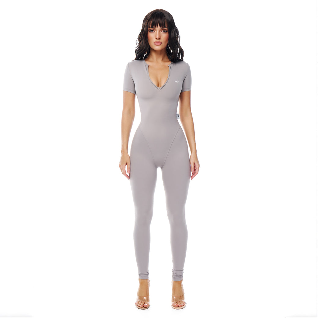 Jumpsuit ZN 2.0