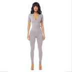 Jumpsuit ZN 2.0