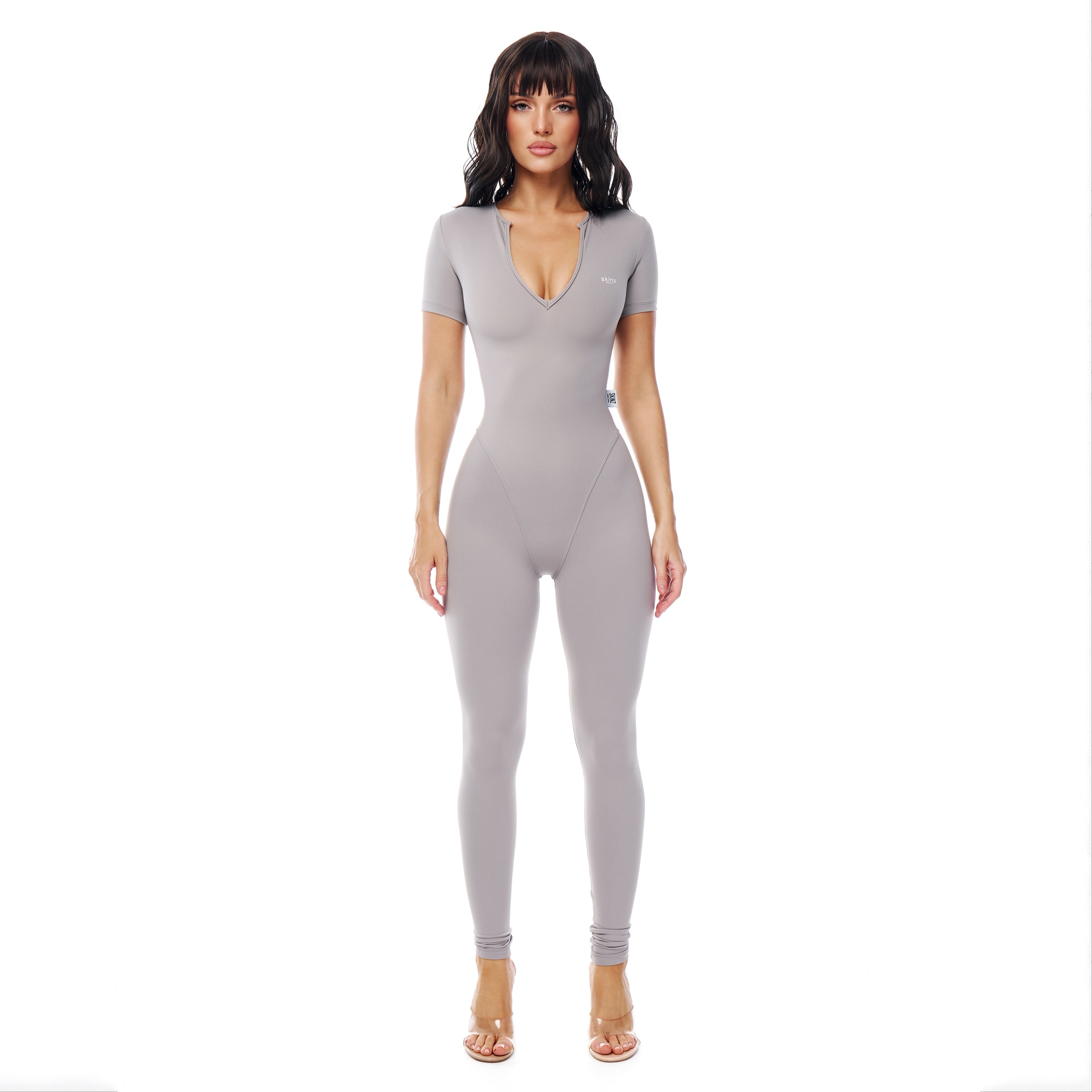 Jumpsuit ZN 2.0