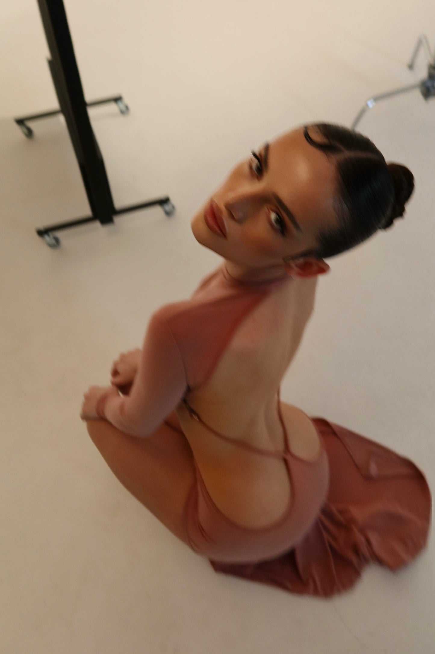 Сукня Nay