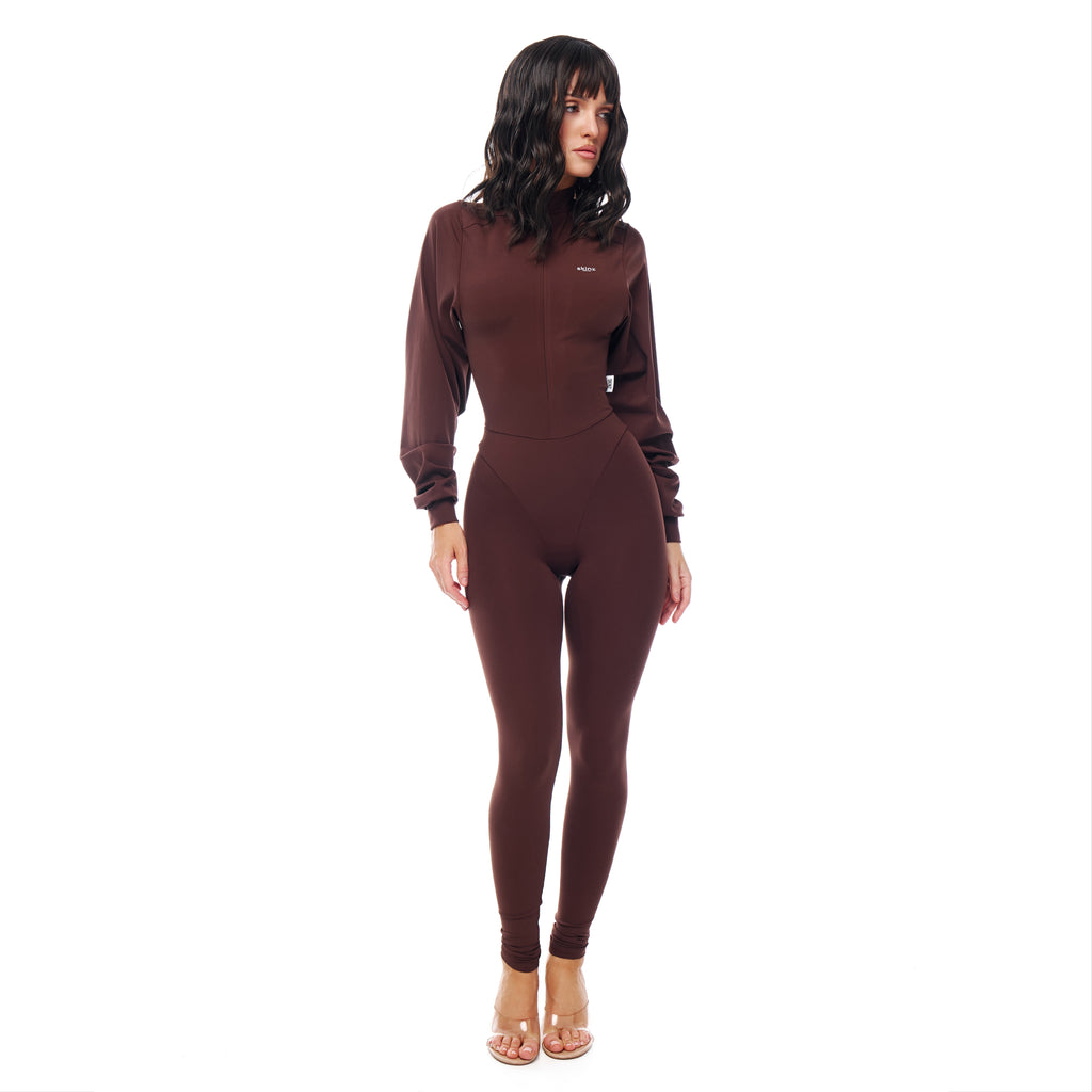 Jumpsuit Dummy