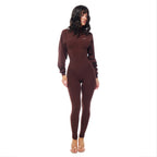Jumpsuit Dummy