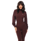 Jumpsuit Dummy