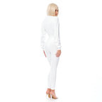 Jumpsuit Dummy