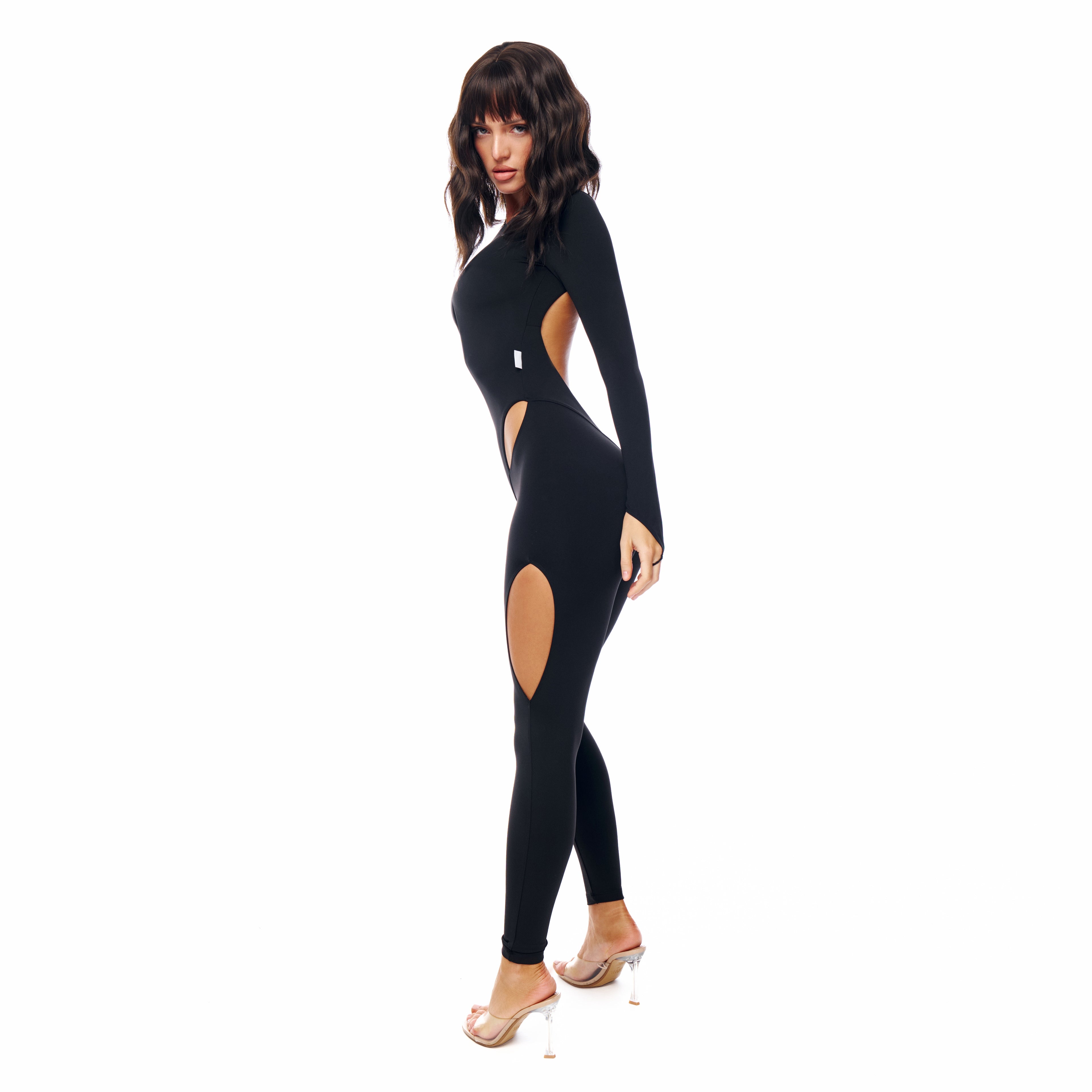 Jumpsuit VOGUE