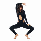 Jumpsuit VOGUE