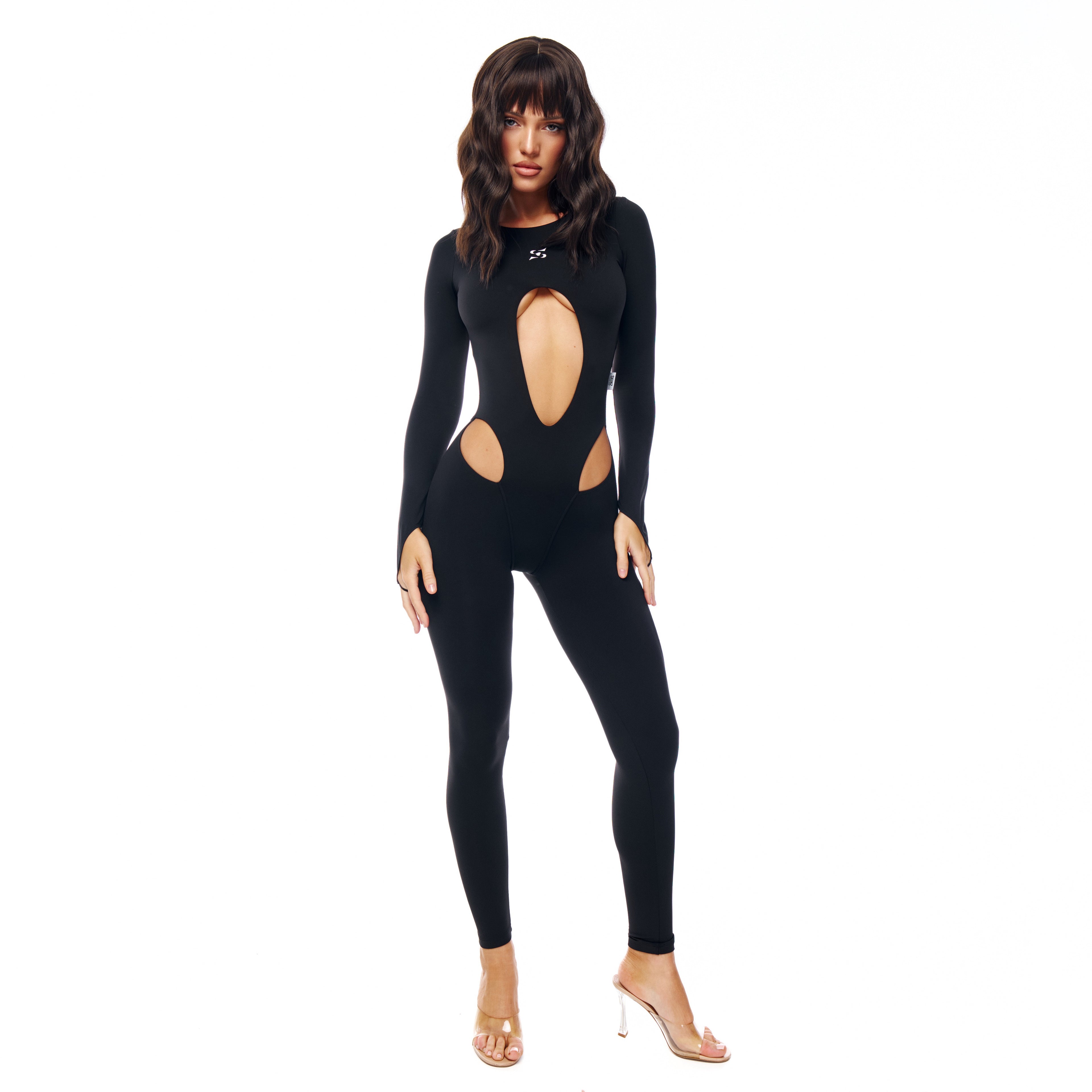 Jumpsuit VOGUE