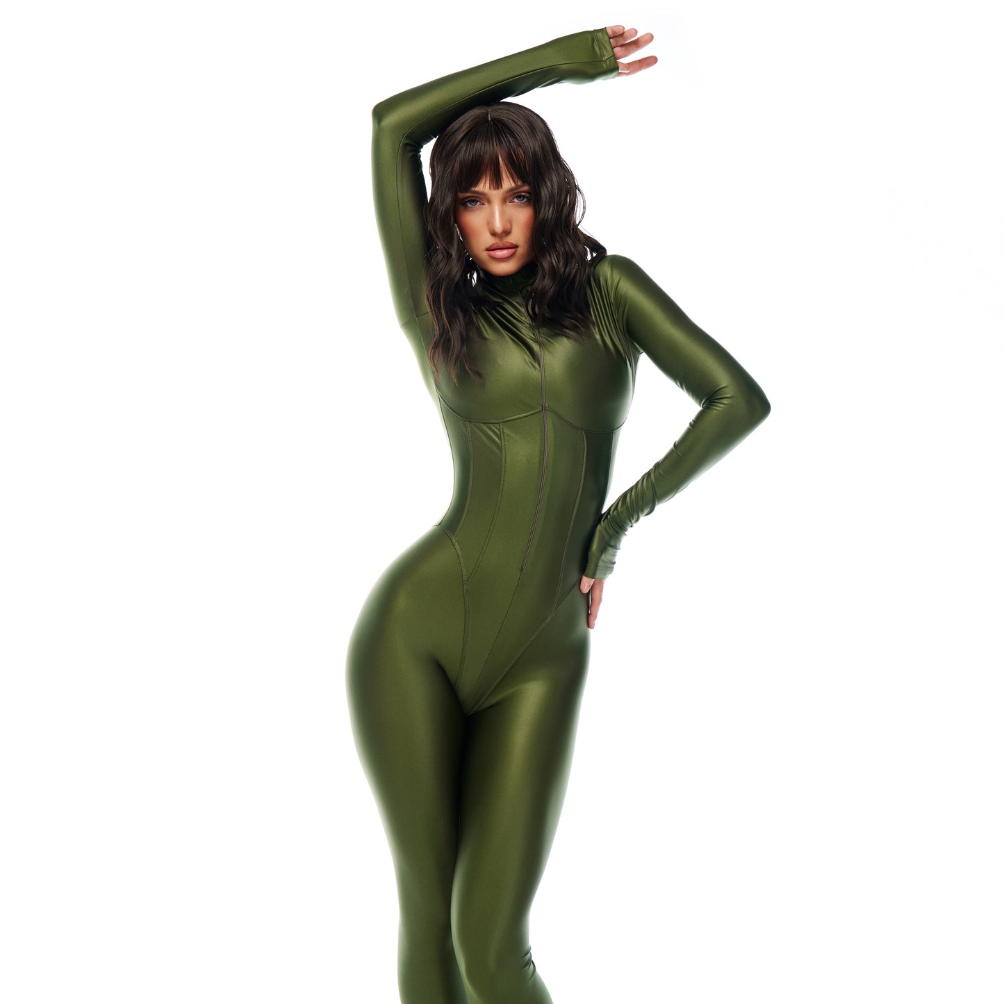 Комбінезон Asst