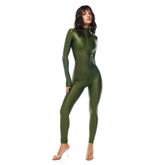 Комбінезон Asst