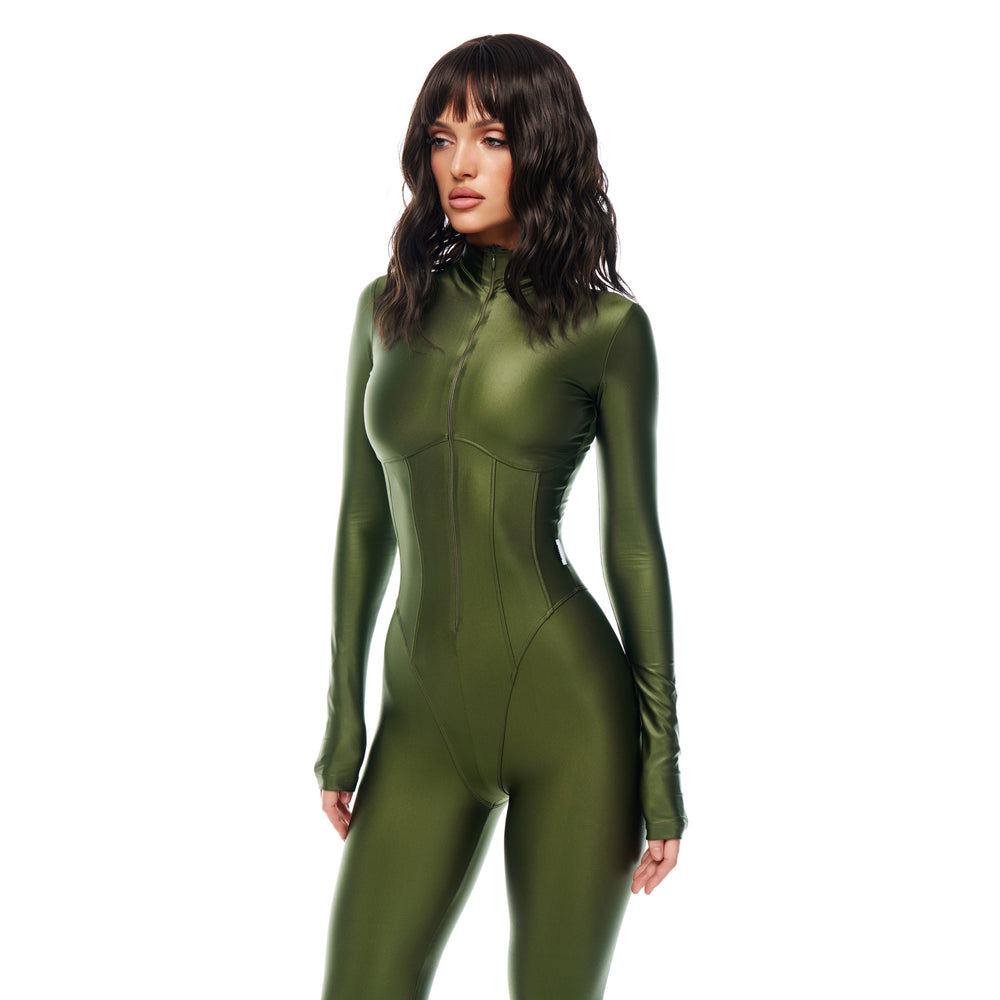 Комбінезон Asst