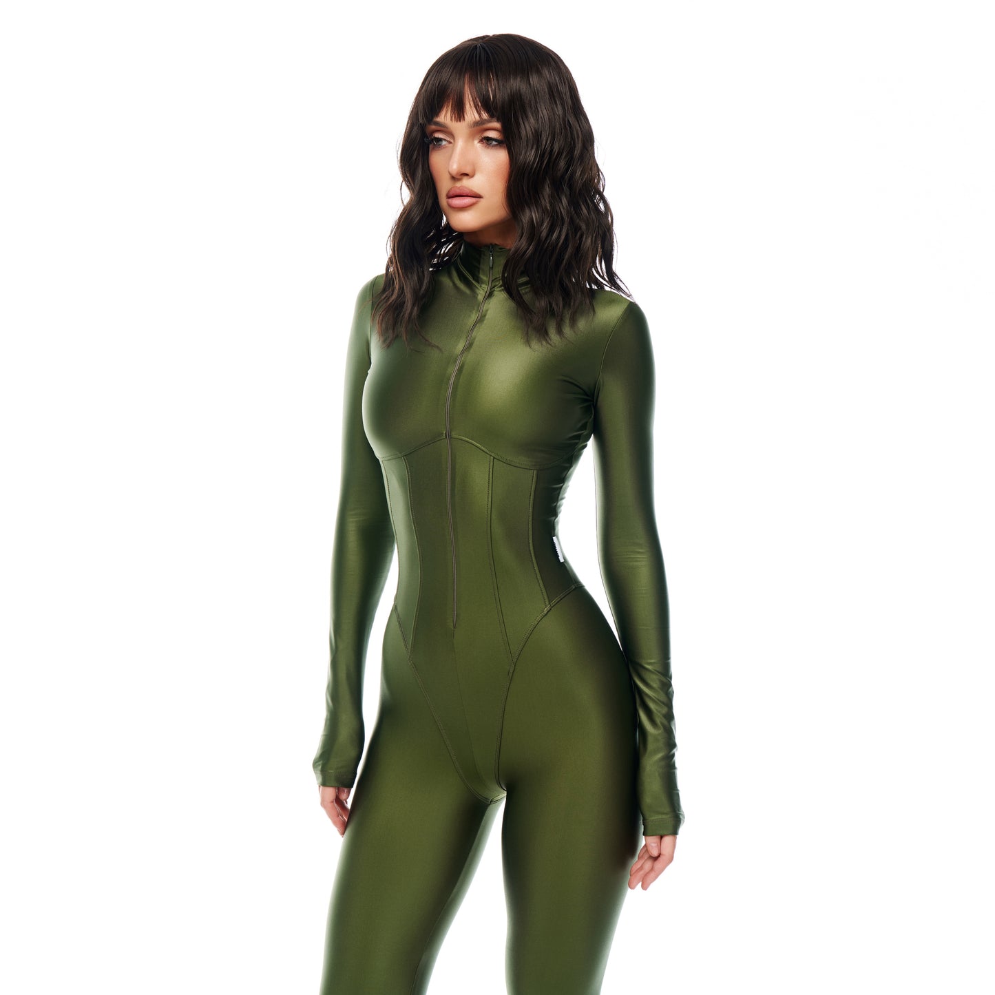 Комбінезон Asst