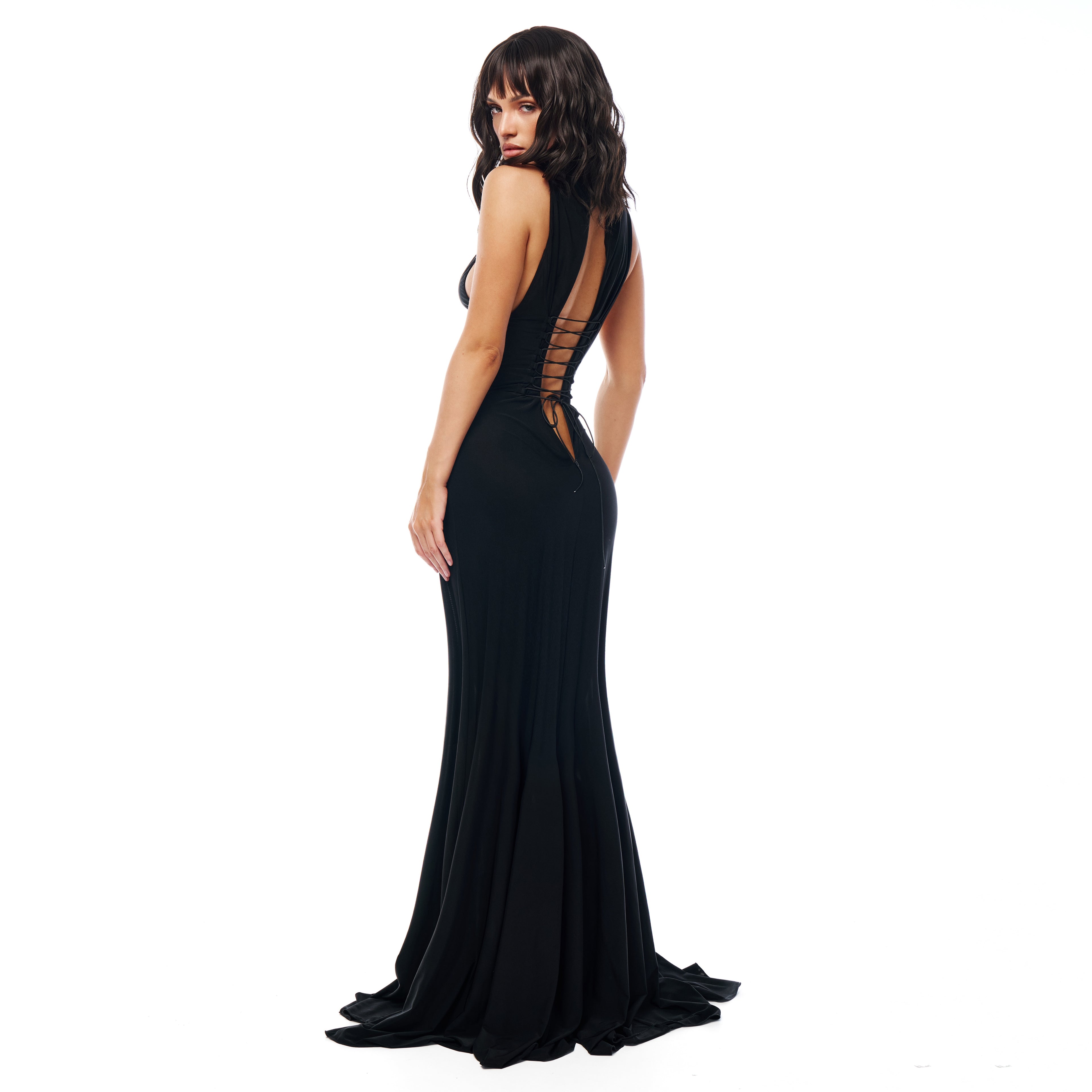Dress Aris