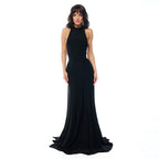 Dress Aris
