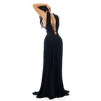 Dress Aris