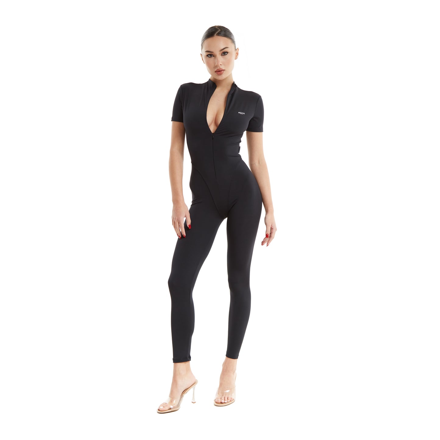 Jumpsuit GS 2.0