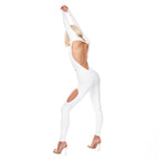 Jumpsuit VOGUE