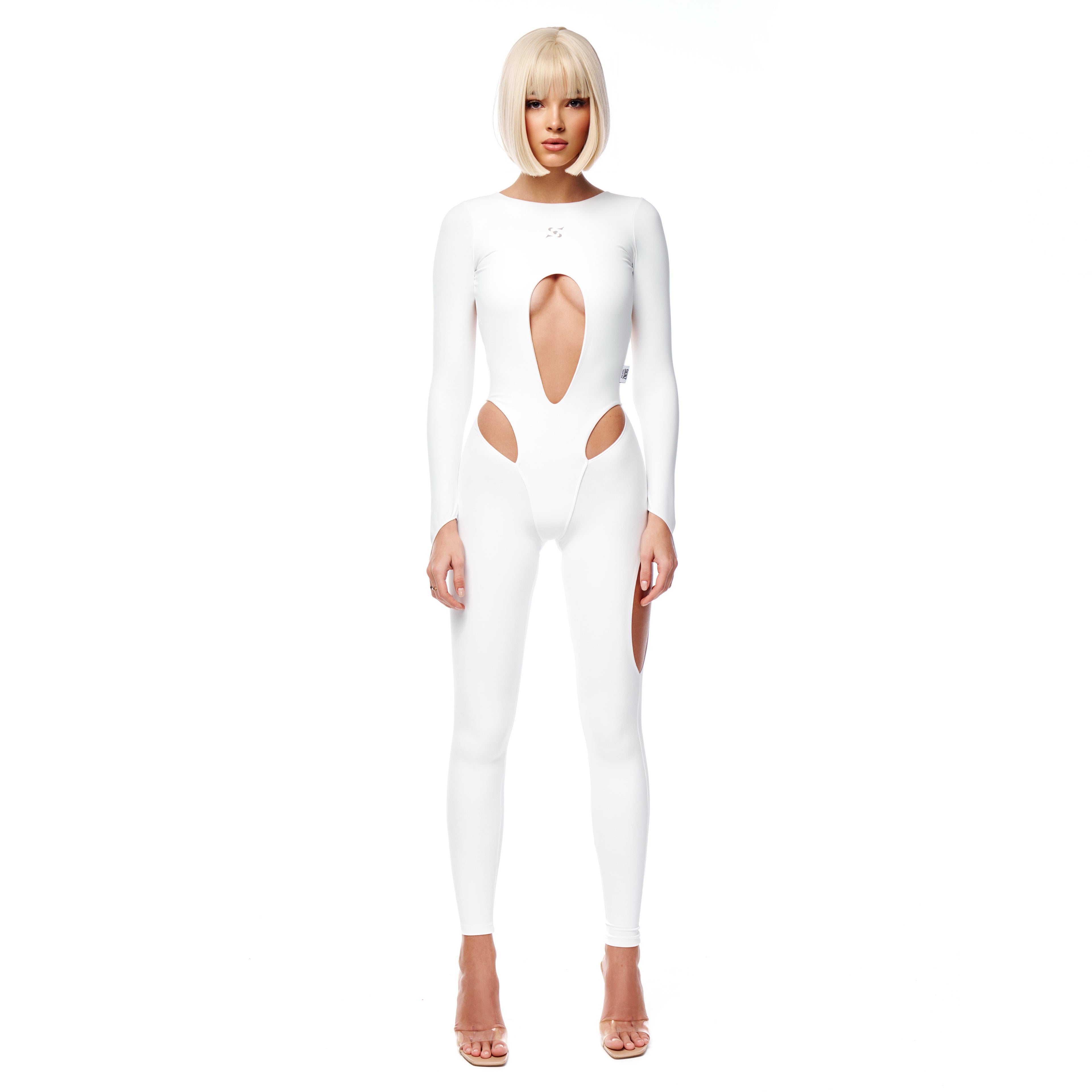 Jumpsuit VOGUE