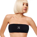 Crop top Enjel 2.0