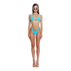 Swimsuit Drox 2.0
