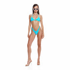Swimsuit Drox 2.0