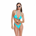 Swimsuit Drox 2.0