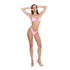 Swimsuit Drox 2.0