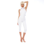 Jumpsuit Freedom 4.0