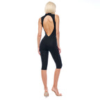 Jumpsuit Freedom 4.0