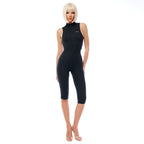 Jumpsuit Freedom 4.0